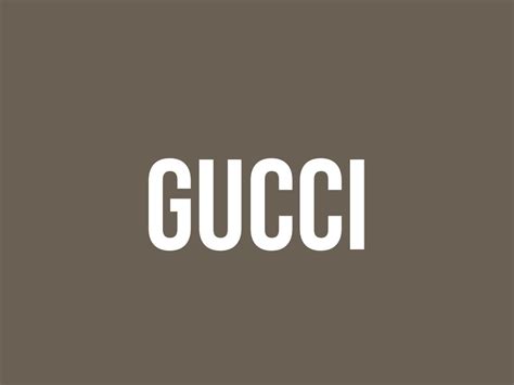 gucci vs hermes|what does gucci mean.